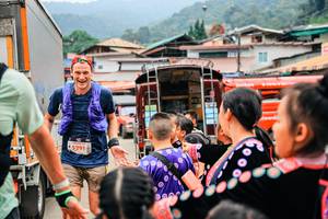 BIB: 
                            <button type="button" onclick="openModal(25394927)" class="btn btn-primary btn-sm float-right btn-popup" data-toggle="modal" data-target=".modal-high-quality">
                        <i class="fas fa-shopping-cart"></i> Add to Cart
                    </button>
                                            <button type="button" onclick="isThisMe(25394927, true)" class="btn btn-success btn-sm float-right btn-popup btn-isme hidden" data-toggle="tooltip" data-placement="bottom" title="นี่คือรูปของคุณใช่ไหม คลิกที่นี่เพื่อเอาเข้าอัลบั้ม">
                        <i class="fas fa-plus"></i> Add to album
                    </button>
                    <button type="button" onclick="isThisMe(25394927, false)" class="btn btn-warning btn-sm float-right btn-popup btn-isnotme hidden">
                        <i class="fas fa-ban"></i> Remove from album
                    </button>